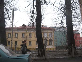 S_Pb_2009 (214)